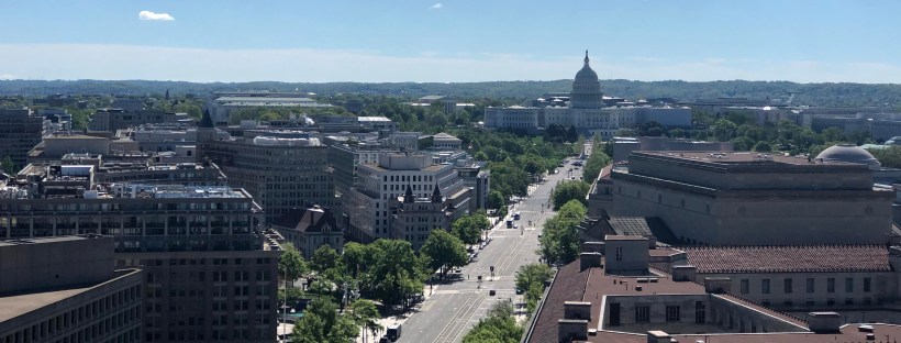 Resources on personal branding