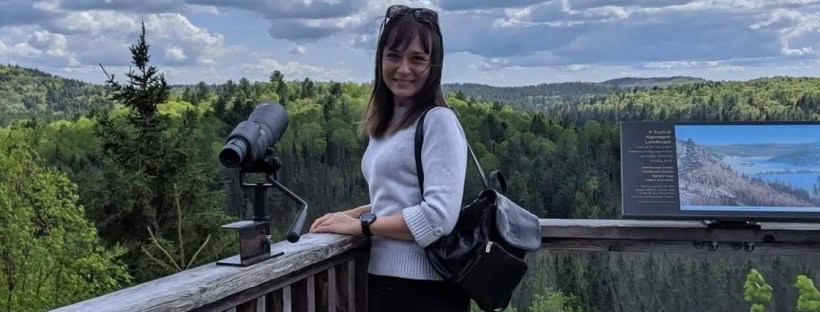 How to build personal brand online -- first steps