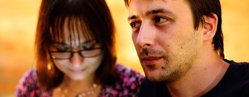 Personal Branding and Personal Marketing